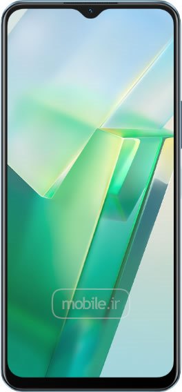 Vivo T2x ویوو