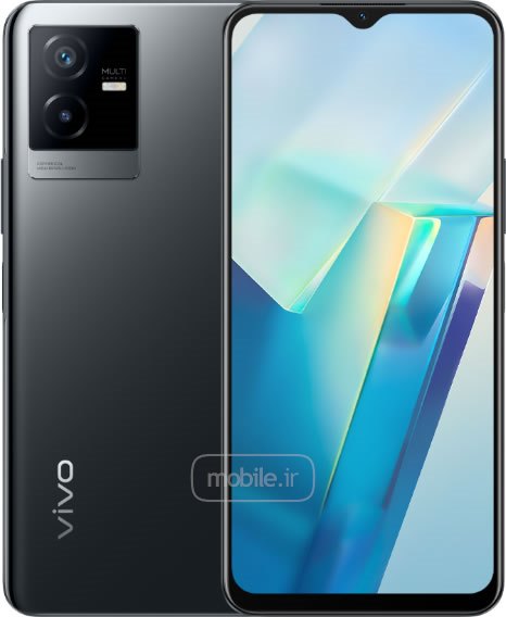 Vivo T2x ویوو