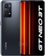 Realme GT Neo 3T ریلمی
