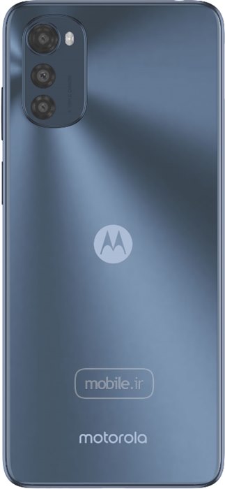 Motorola Moto E32s موتورولا