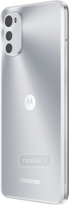 Motorola Moto E32s موتورولا