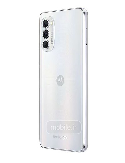 Motorola Moto G71s موتورولا