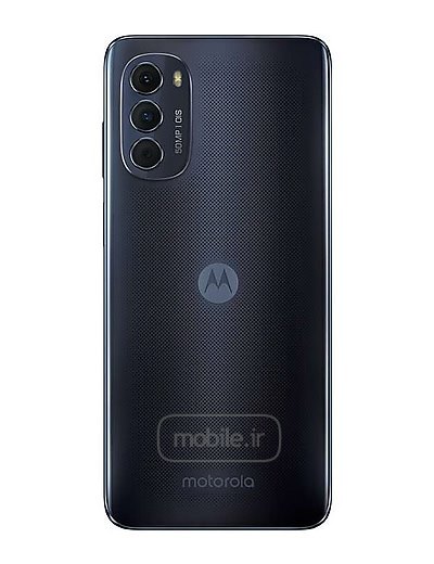 Motorola Moto G71s موتورولا