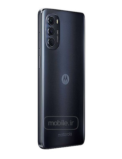 Motorola Moto G71s موتورولا