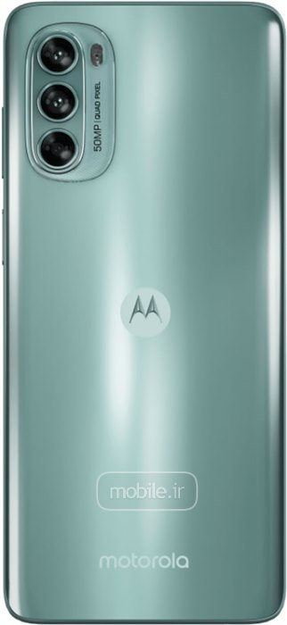 Motorola Moto G62 5G موتورولا