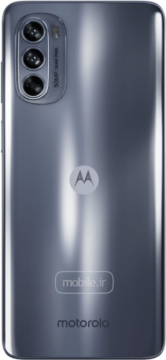 Motorola Moto G62 5G موتورولا