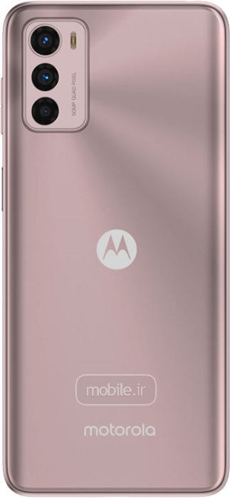 Motorola Moto G42 موتورولا