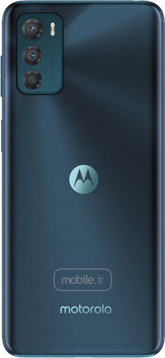 Motorola Moto G42 موتورولا