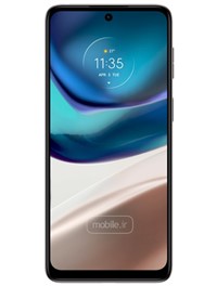 Motorola Moto G42 موتورولا