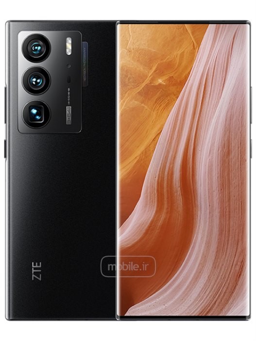 zte axon 40 ultra cijena