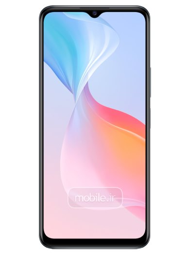 Vivo Y76 5G ویوو