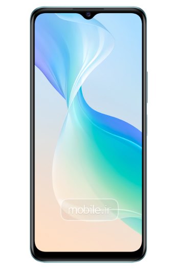 Vivo Y76 5G ویوو