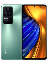 Xiaomi Poco F4 شیائومی