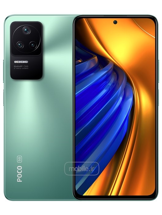 oppo find x 3