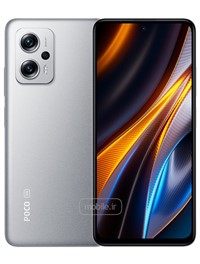 Xiaomi Poco X4 GT شیائومی