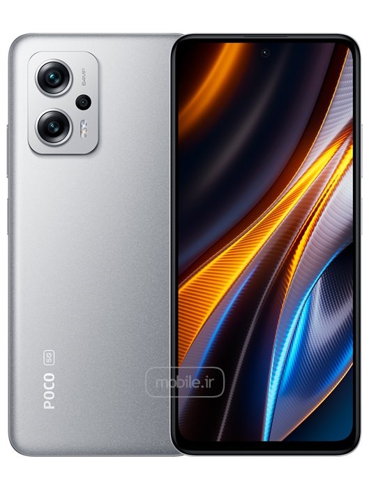 infinix note 12 free fire