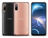 HTC Desire 22 Pro اچ تی سی