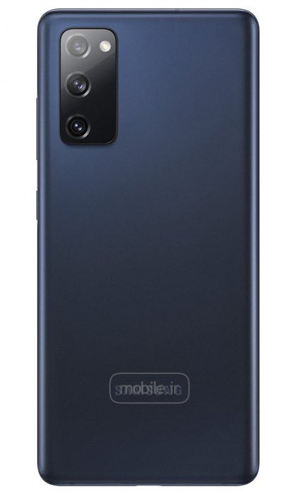 Samsung Galaxy S20 FE 2022 سامسونگ