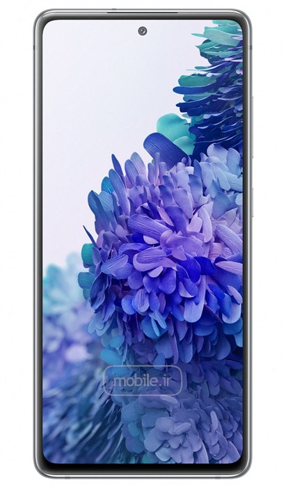 Samsung Galaxy S20 FE 2022 سامسونگ