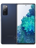 Samsung Galaxy S20 FE 2022 سامسونگ