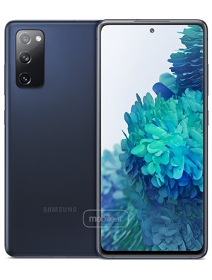 Samsung Galaxy S20 FE 2022