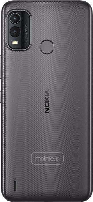 Nokia G11 Plus نوکیا