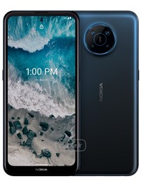 Nokia X100 نوکیا