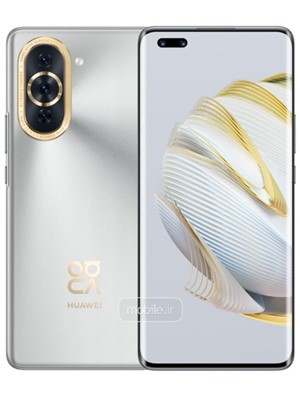 Huawei nova 10 Pro