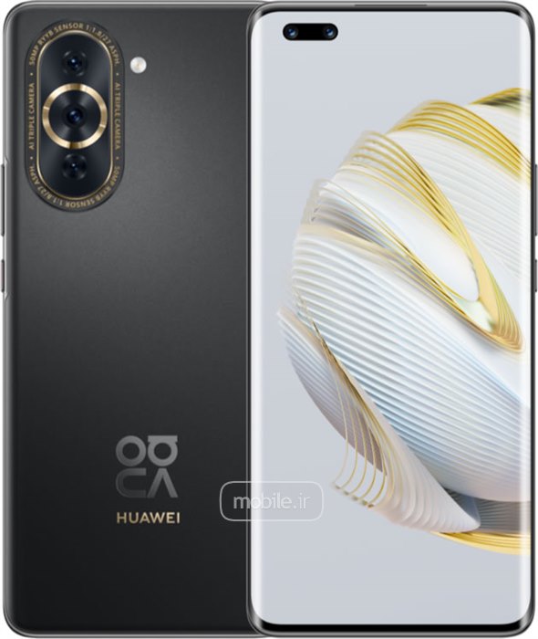 Huawei nova 10 Pro هواوی