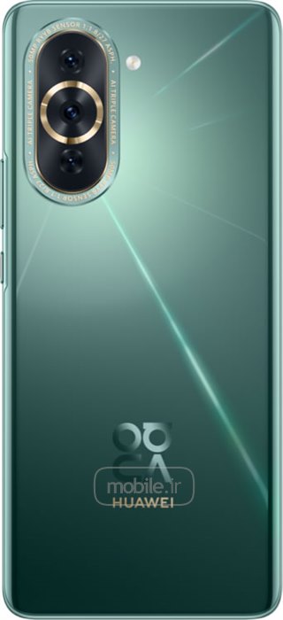 Huawei nova 10 Pro هواوی