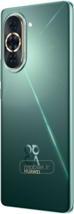 Huawei nova 10 Pro هواوی