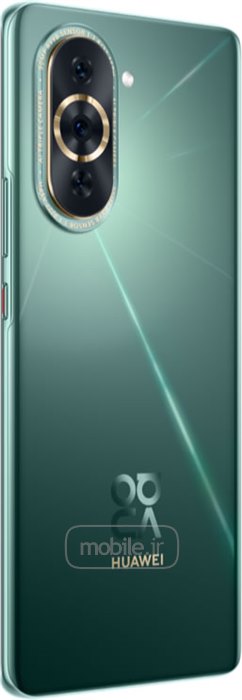 Huawei nova 10 Pro هواوی