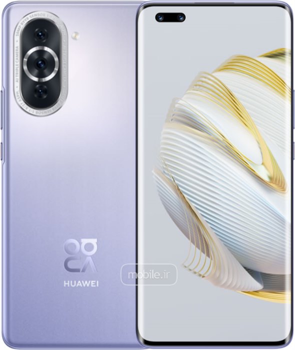 Huawei nova 10 Pro هواوی