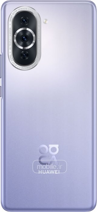 Huawei nova 10 Pro هواوی