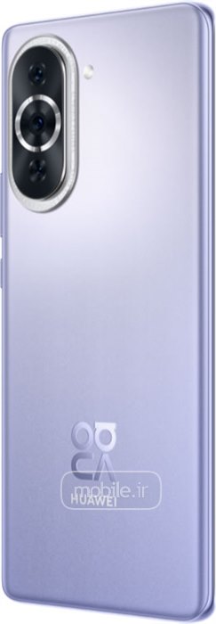 Huawei nova 10 Pro هواوی