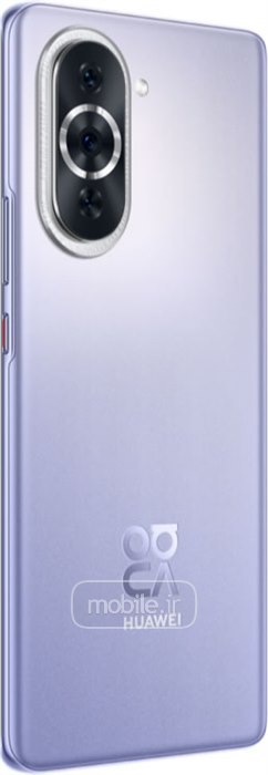 Huawei nova 10 Pro هواوی