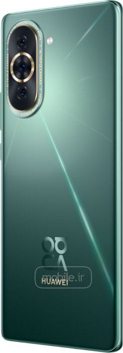 Huawei nova 10 هواوی