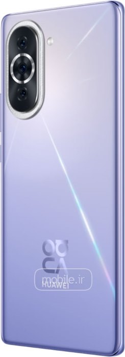 Huawei nova 10 هواوی