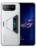 Asus ROG Phone 6 Pro ایسوس