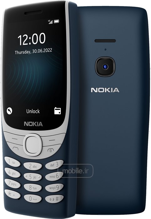 Nokia 8210 4G نوکیا