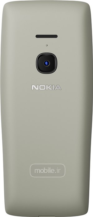 Nokia 8210 4G نوکیا