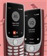 Nokia 8210 4G نوکیا