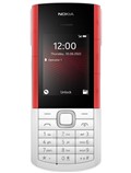 Nokia 5710 XpressAudio نوکیا