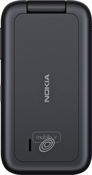 Nokia 2760 Flip نوکیا
