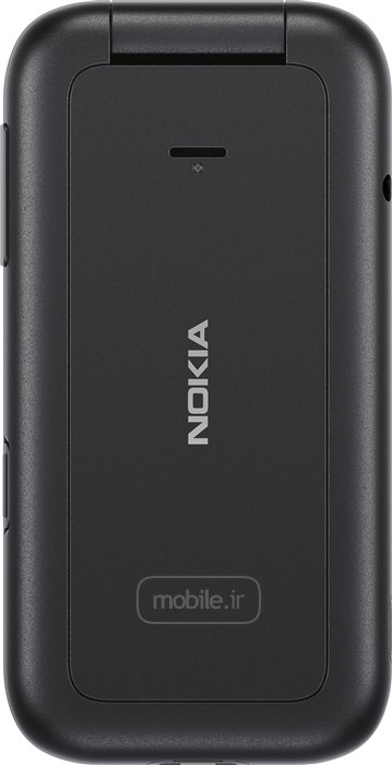 Nokia 2660 Flip نوکیا