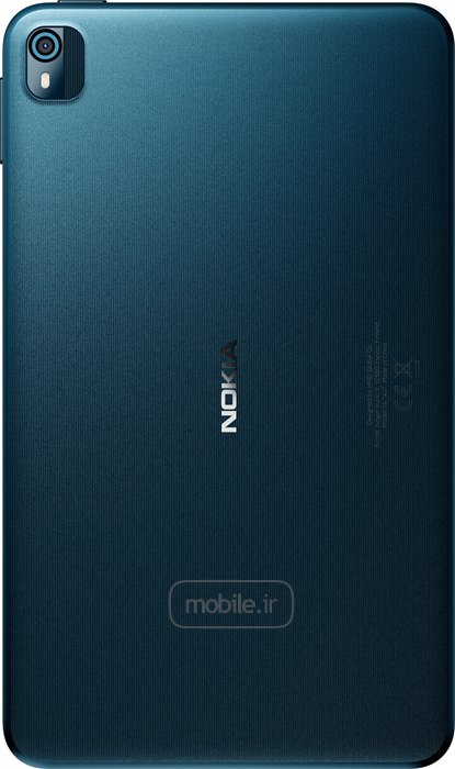 Nokia T10 نوکیا