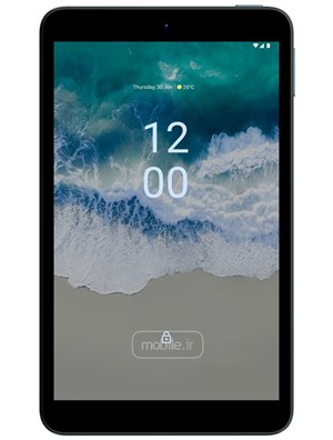 Nokia T10