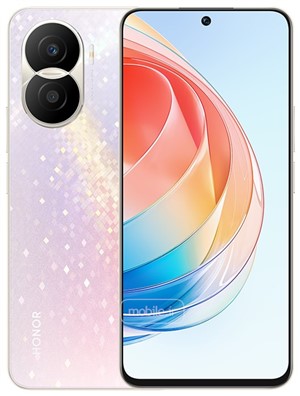 Honor X40i