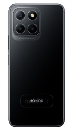 Honor X8 5G آنر