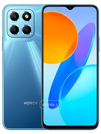 Honor X8 5G آنر